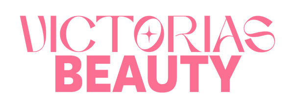 Victorias Beauty
